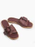 MAIA - tienda online