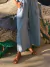 JOSEFINA - tienda online