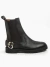 BYKER - comprar online