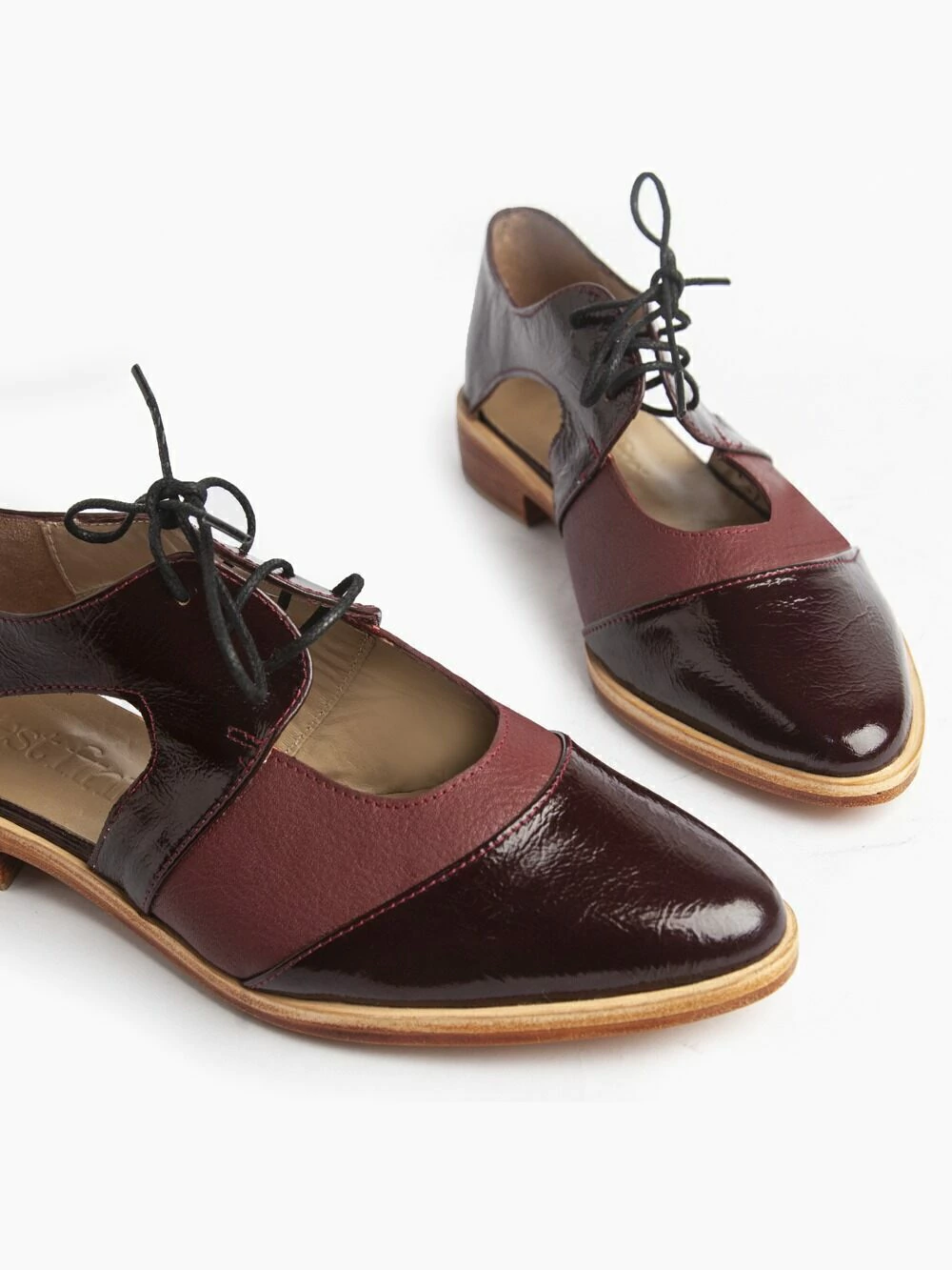 ELBAS - online store