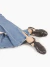 VIANA - comprar online