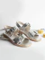 BRAGA - comprar online