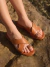 LUISA - comprar online