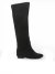 SLOANE - comprar online
