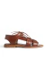 JULIETA - tienda online