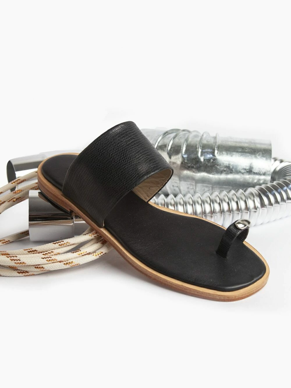 COIMBRA - comprar online