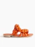 BILLIE - comprar online