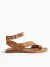 VALERIA - comprar online