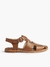 LEIRIA - buy online