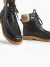EUSTON - tienda online
