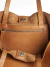 MISION - comprar online