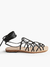 BELEN - buy online