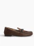 BAKERLOO - comprar online