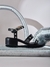 LOULE - buy online