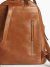 OLIVIA - comprar online
