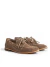 JOSEFINA - online store
