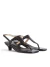 ISABEL - tienda online