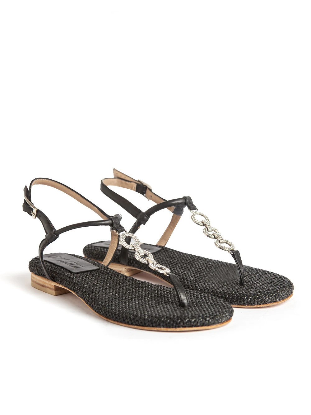 JIMENA - tienda online
