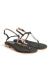 JIMENA - tienda online