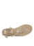 JIMENA - tienda online