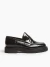 LIME - comprar online