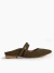 DOOR - comprar online