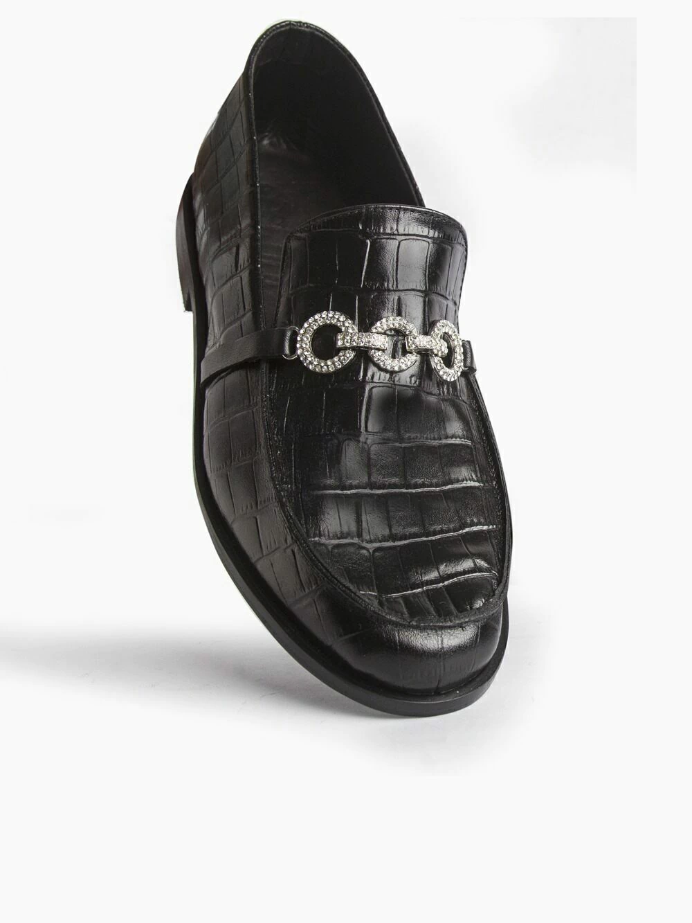 LOUSA - online store