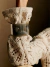 ALPACA - comprar online