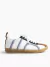DOLORES - comprar online