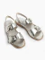 BRAGA - tienda online