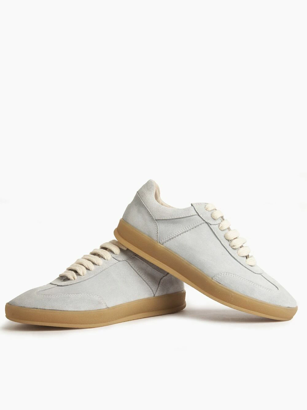 CANARY - online store