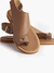 ALGARVE - tienda online