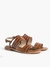 FUNCHAL - online store