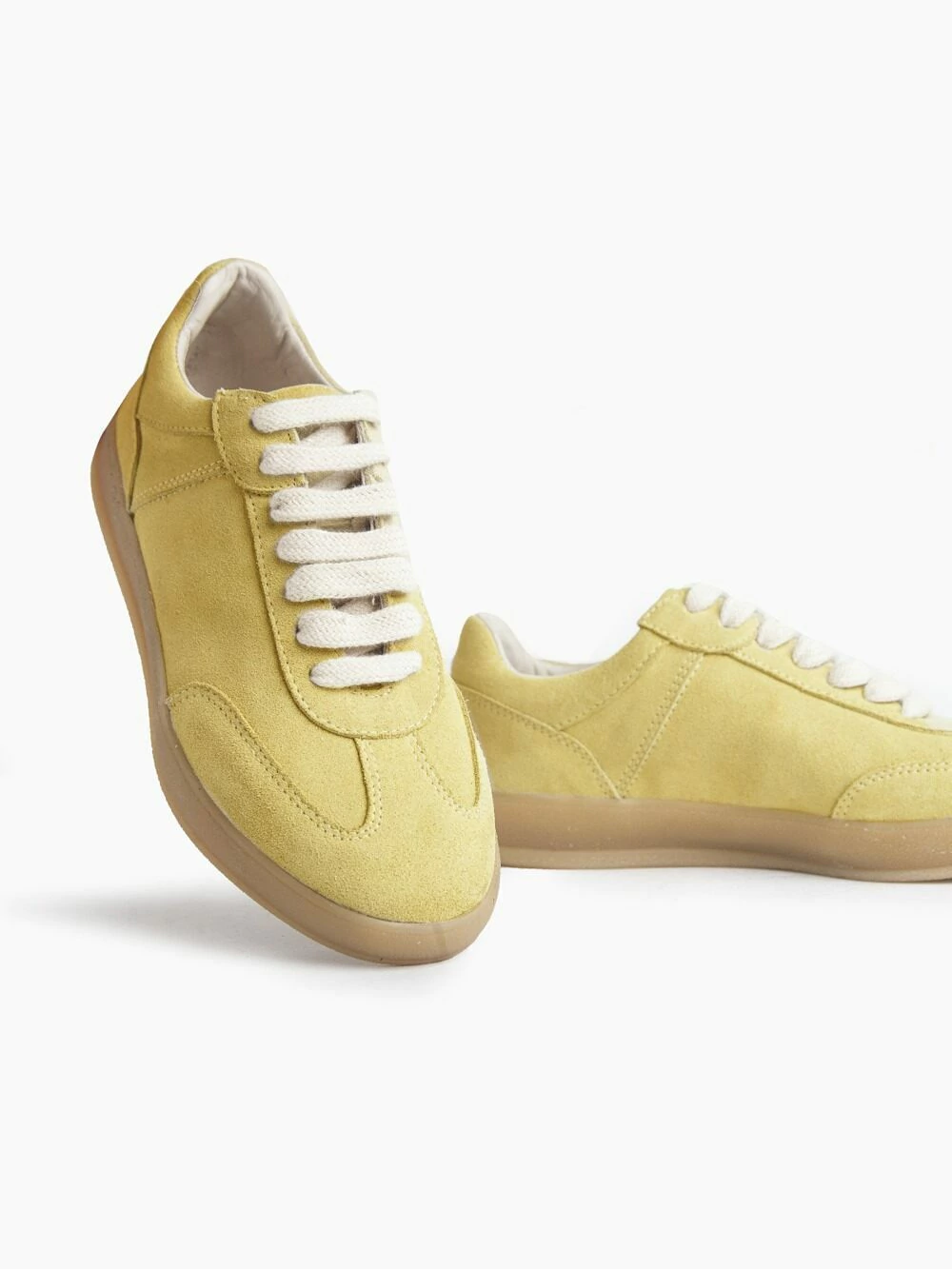 CANARY - online store