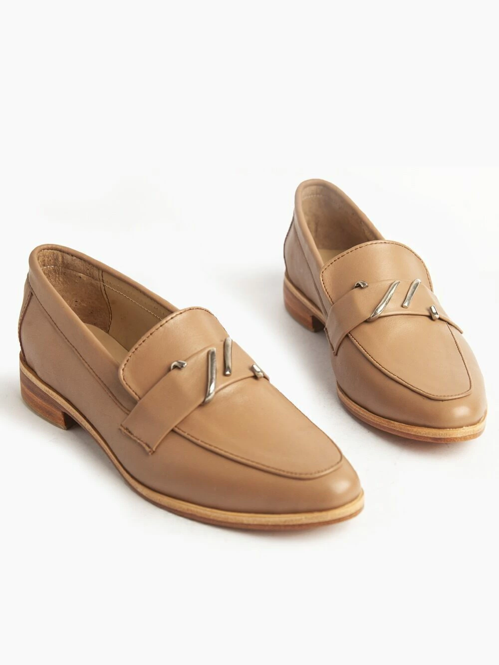 TROFA - online store