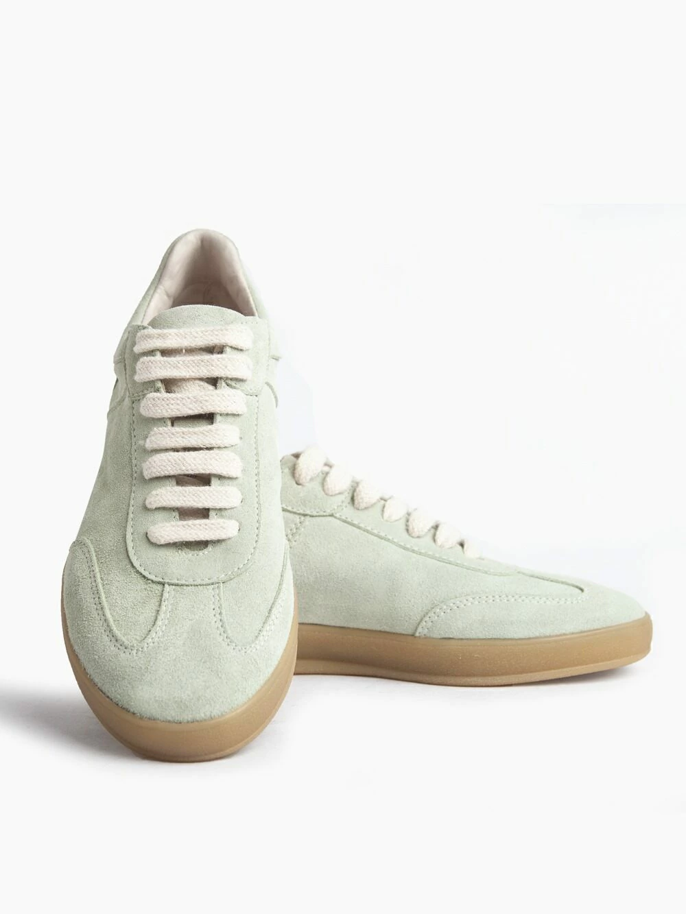 CANARY - online store