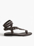 DIDO - comprar online