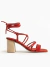 ADELE - comprar online