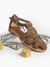 AMADORA - buy online