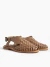 SETUBAL - tienda online
