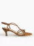 SIENNA - comprar online