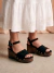 SARA - buy online