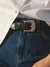 TIENTO - buy online