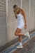 VESTIDO NOX - Muet BA