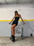 VESTIDO NOX