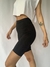BIKER ELLE - comprar online