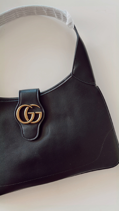 Cartera Gucci - Tania
