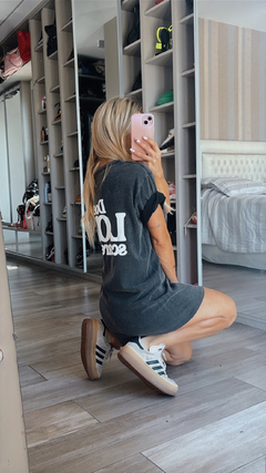 Remeron love - comprar online