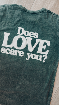 Remeron love