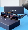 Lentes Prada carey